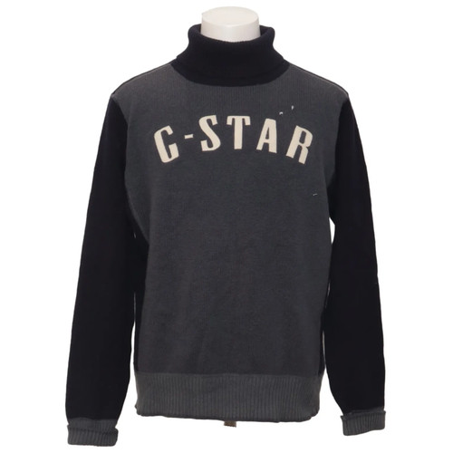 Star rollkragenpullover - g-star,,