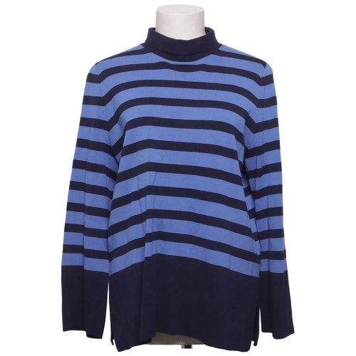 Cos rollkragenpullover - cos,,