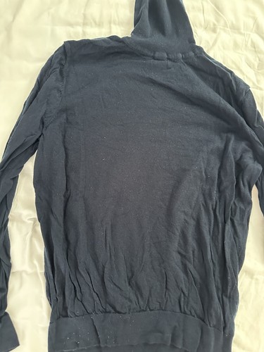 Cos herren rollkragenpullover - cos,