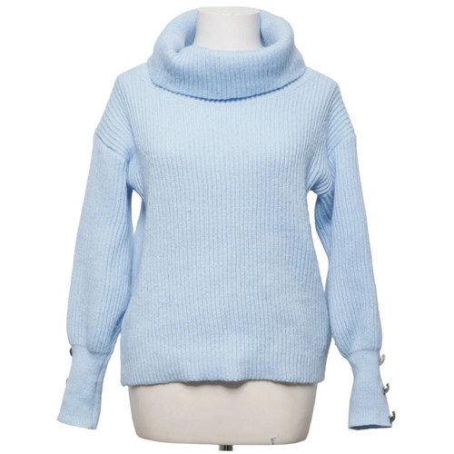 Rollkragenpullover größe - rollkragenpullover,,