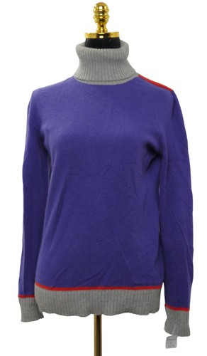 Ftc damen rolli pullover - rolli, s