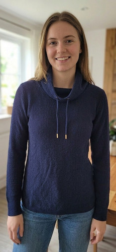 Lauren ralph - ralph,