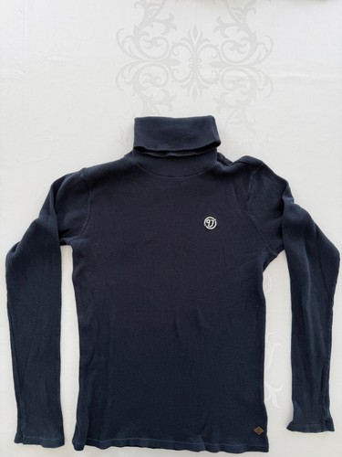 Vingino rollkragenpullover - vingino,