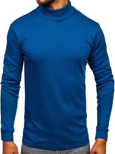 Pullover sweater sweatshirt - pullover,