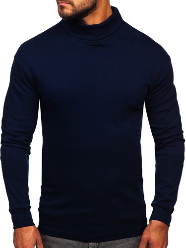 Pullover sweatshirt sweater - pullover,