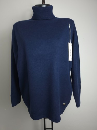 Damen oversize - damen,