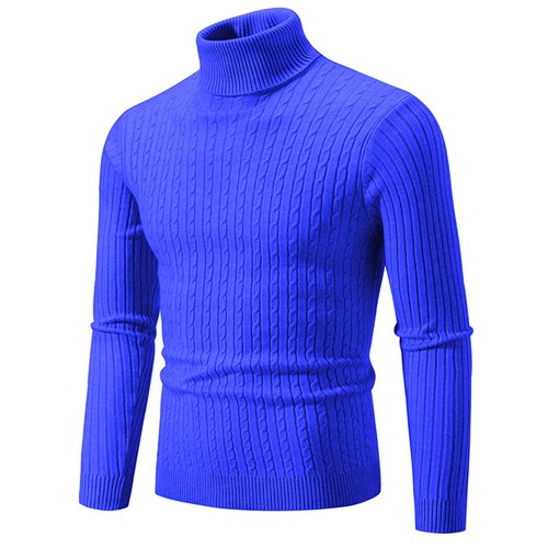 Herren rollkragenpullover - herren,