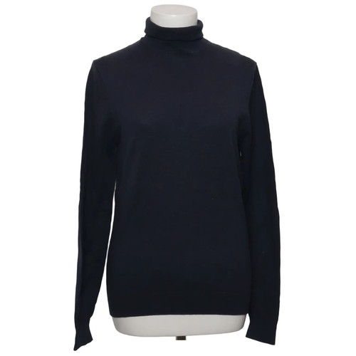Rollkragenpullover größe - rollkragenpullover,,