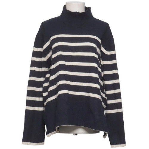 Rollkragenpullover - h&m,,