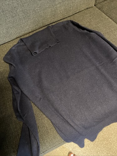 Adagio rollkragenpullover - rollkragenpullover, gr