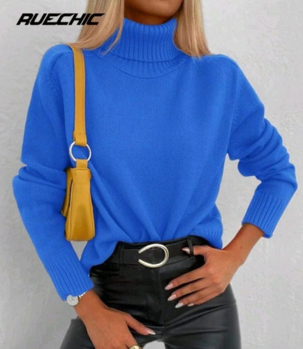 Pulli pullover - ❤️,