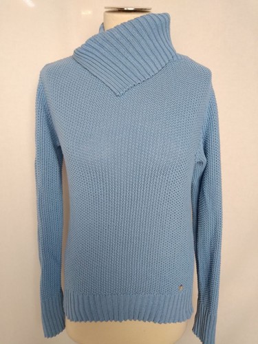 Monari damen pullover pulli - monari,