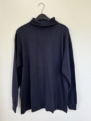 Basic pullover herren - basic,