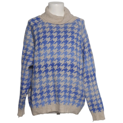 Only rollkragenpullover - only,,
