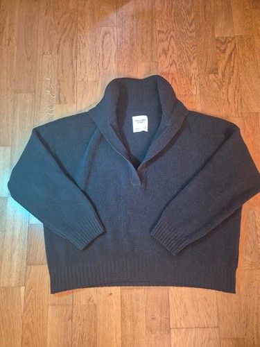 Abercrombie fitch vintage - fitch,