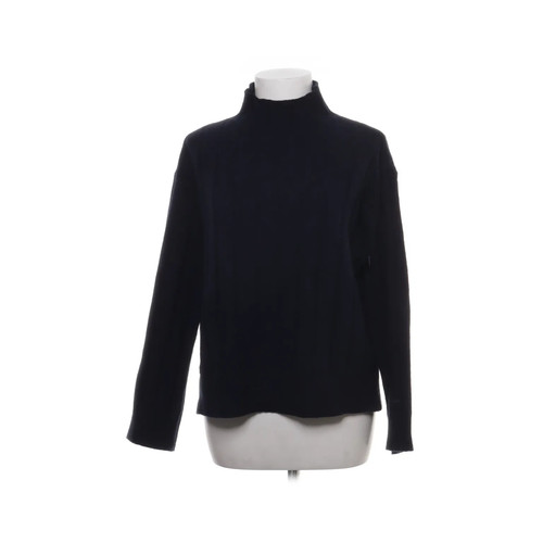 Gant rollkragenpullover - gant,,