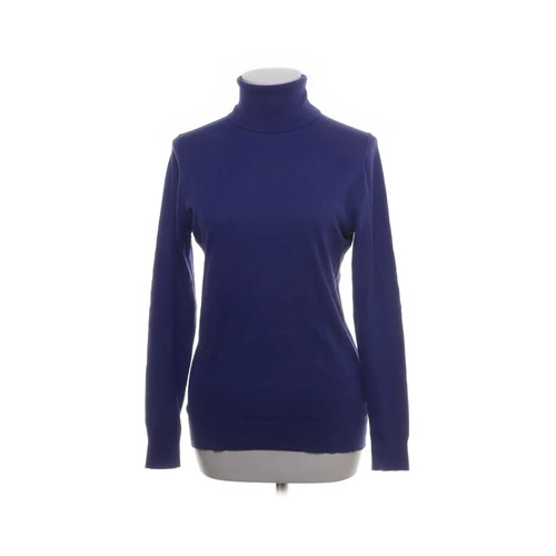 Massimo dutti - massimo,