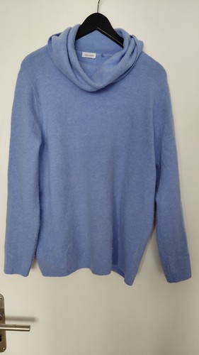 Zeitloser gerry weber - zeitloser,