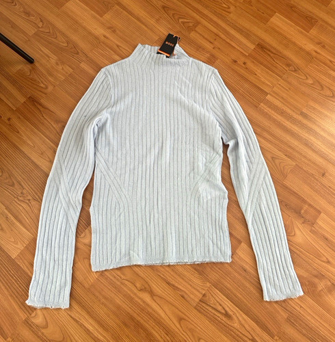Boss damen pullover - boss,
