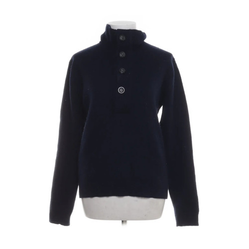 Lisa yang rollkragenpullover - lisa,