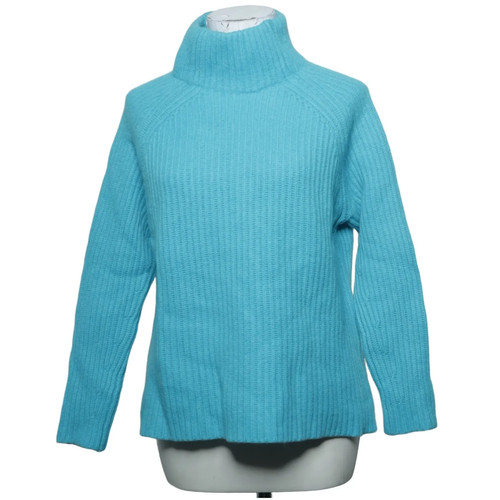 Marlon rollkragenpullover - s., marlon,