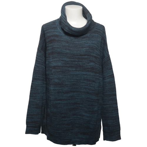 Cecil rollkragenpullover - cecil,,