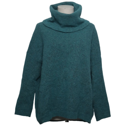 Lindex rollkragenpullover - lindex,,