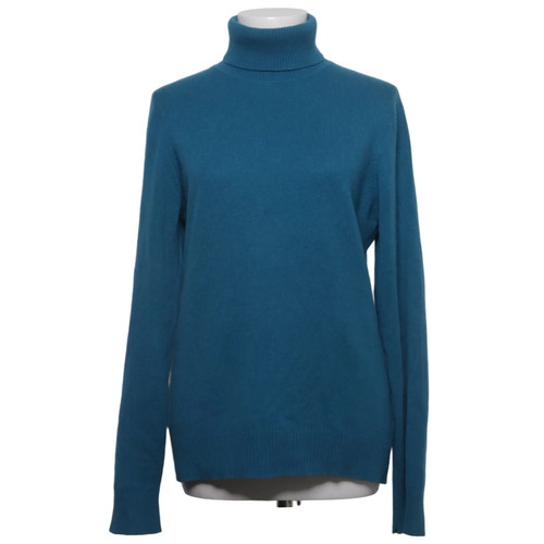 Rollkragenpullover größe - rollkragenpullover,,