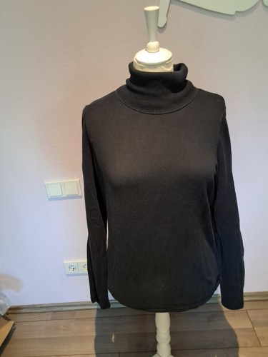 Esprit rollkragenpullover - esprit,