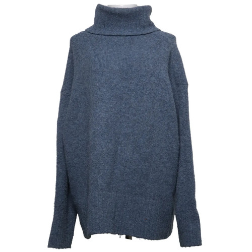 Zara rollkragenpullover - zara,,