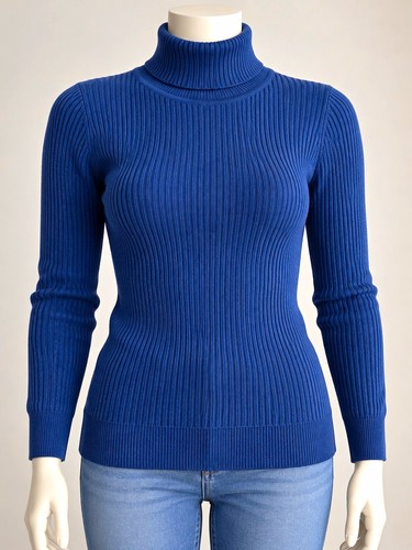 Primark damen rollkragen - primark,