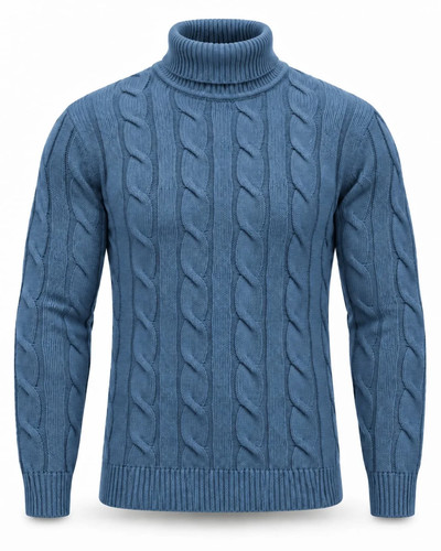 Eleganter herren - eleganter,