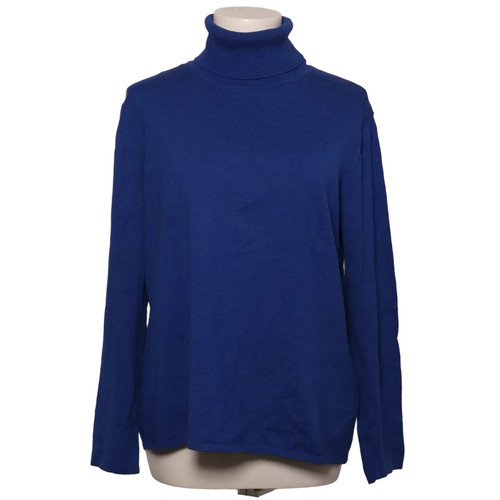 Taifun separates - taifun,