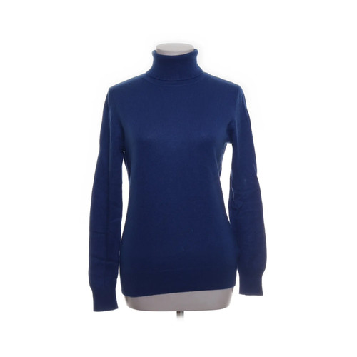 Galeria rollkragenpullover - galeria,,