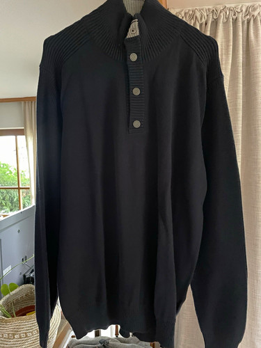 Tom tailor herren - tom,