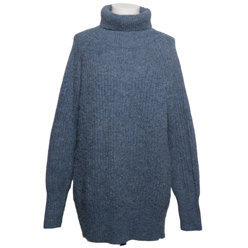Cubus rollkragenpullover - cubus,,
