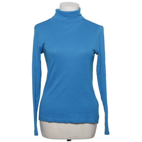 Oliver rollkragenpullover - s.oliver,,