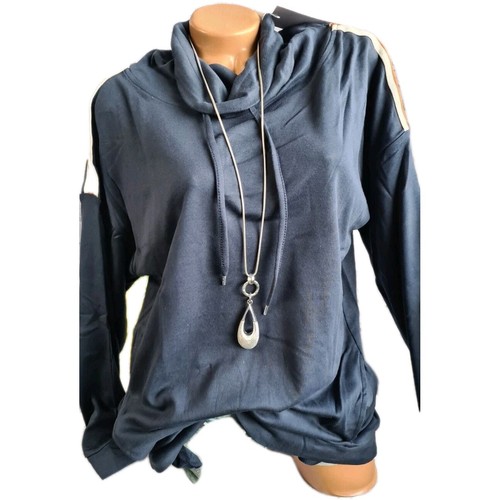 Sheego pullover pulli - sheego,