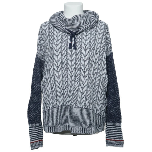 Cecil rollkragenpullover - cecil,,