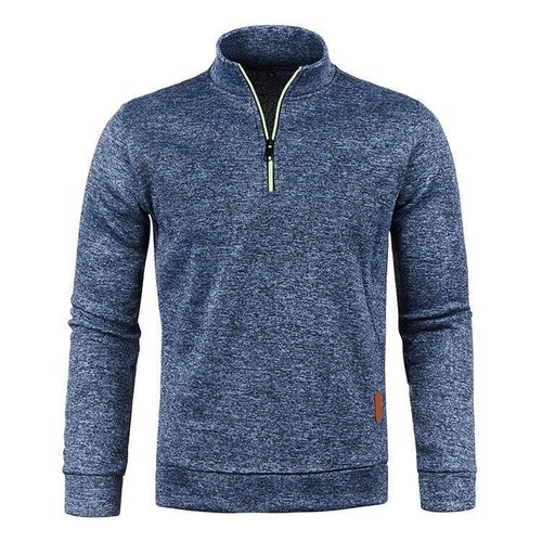 Herren pullover pulli - herren,