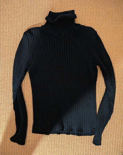 Marc polo rollkragenpullover - marc,