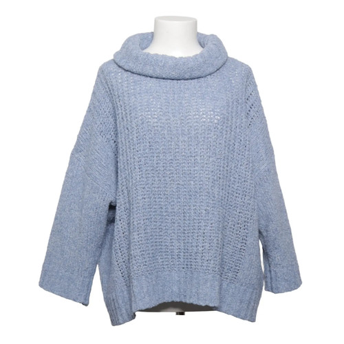 Opus rollkragenpullover - opus,,