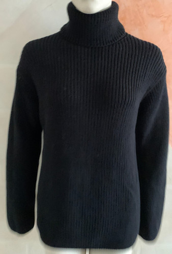 Closed pullover strick - , ,pullover,strick