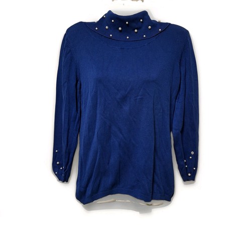 Fair lady damen rollkragen - fair,