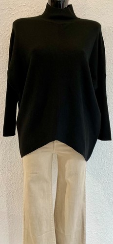 Damen pullover strickjacke - damen,