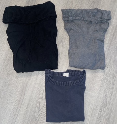 Damen esprit pulli - x,