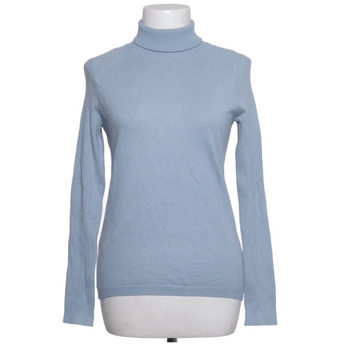 Mango rollkragenpullover - mango,,