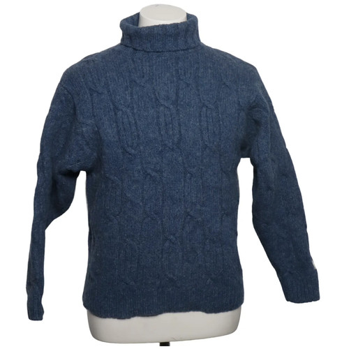 Stylein rollkragenpullover - stylein,,