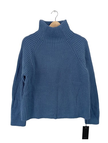 Drykorn rollkragenpullover - drykorn,