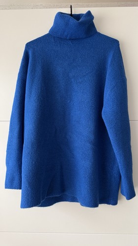 Rollkragenpullover damen - rollkragenpullover,